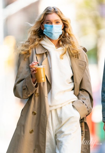 Эльза Хоск и Том Дали / © Getty Images