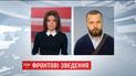Бойовики здійснили обстріл контрольно-пропускного пункту "Майорськ"