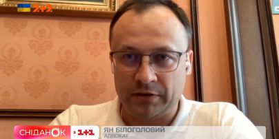 Дозвіл на виїзд з місця проживання – роз'яснення від юриста