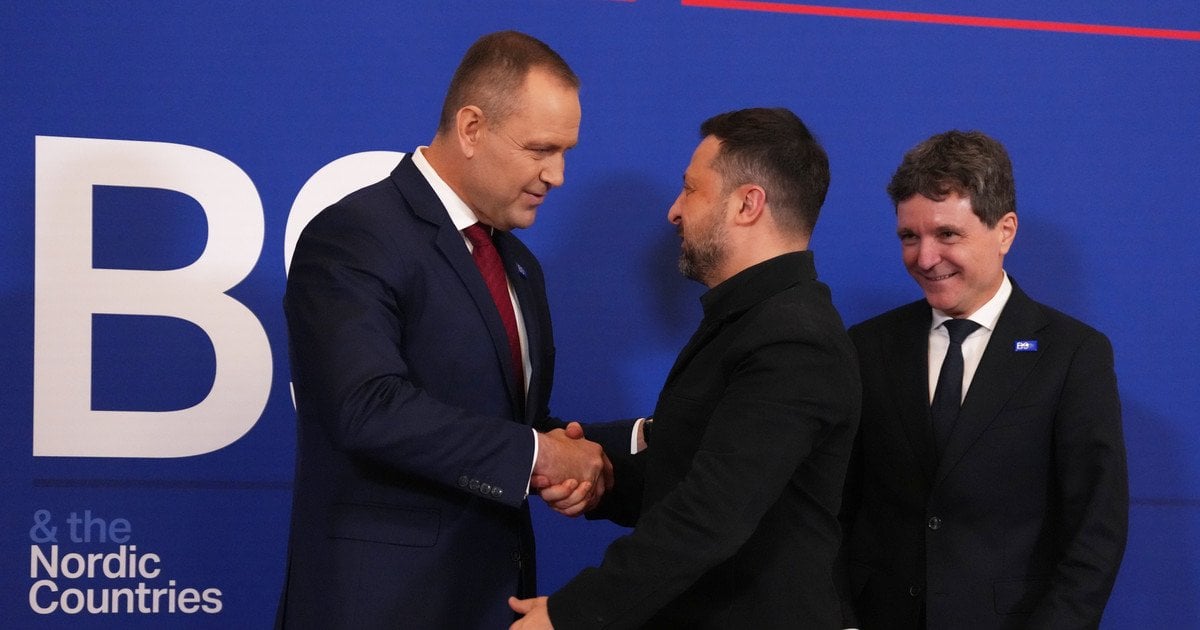 Навроцький і Зеленський.