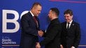 Навроцький і Зеленський.