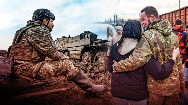 Возможна ли демобилизация в ближайшее время: в Раде объяснили нюансы