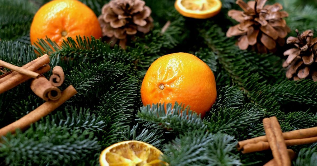 Мандарини корисні, але не всім: кому цей новорічний фрукт їсти не можна