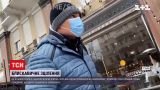 Молниеносное исцеление: на улицах Киева заметили Виталия Кличко, больного коронавирусом