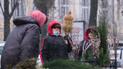 Повышение пенсий: когда и на сколько украинцам ожидать роста
