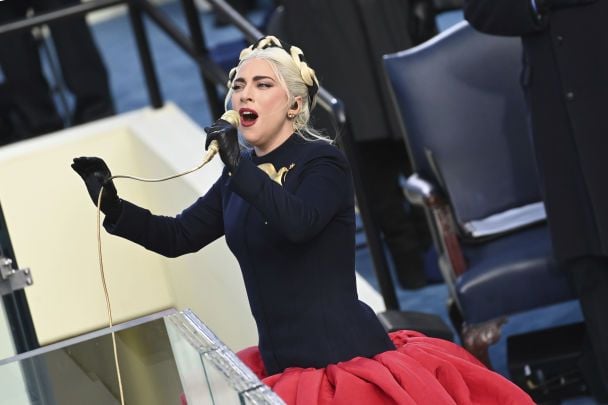  / © Associated Press