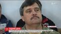 Более 5 часов в суде Павлограда зачитывают приговор по делу Виктора Назарова