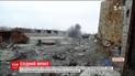 Пять военных погибли за последние сутки на Восточном фронте