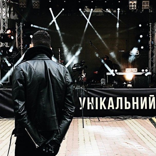  / © vk.com/o_torvald