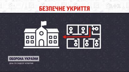 Онлайн чи офлайн: як відбуватиметься навчання в школах під час війни