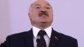"Маски с кукол сорваны": Лукашенко заявил о срыве масштабного плана по дестабилизации Беларуси