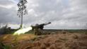 Кожну бригаду в зоні ООС будуть посилювати Javelin - Хомчак