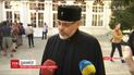 Экзархи будут отчитываться перед священным синодом по вопросу предоставления Украине автокефалии