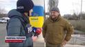 Герої України | Історія групи розвідників "Браво" – звільнення Херсонщини
