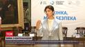 Новини України: про що домовились Венедиктова і представники прокуратур південного регіону в Ізмаїлі