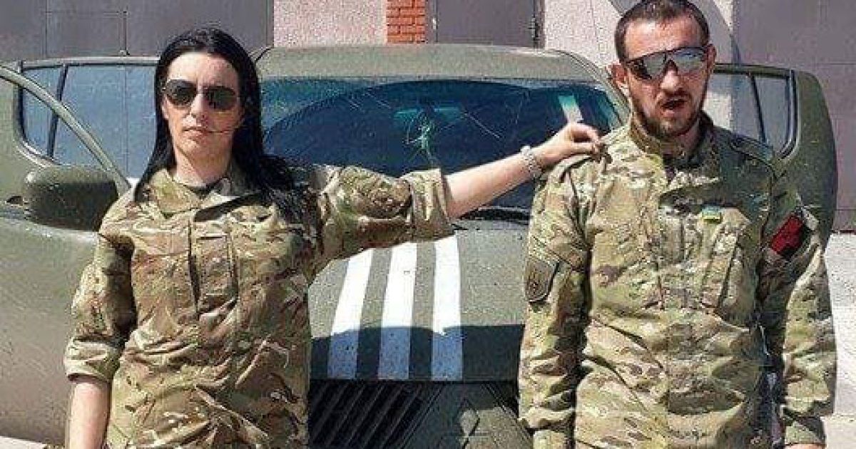 Умер бизнесмен, в покушении на которого подозревают фигурантов дела Шеремета - СМИ