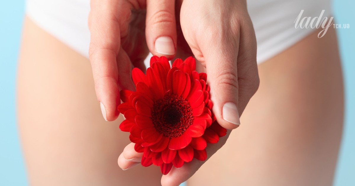 Як поговорити з донькою про першу менструацію