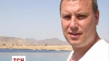 "Падчерка" Януковича у Росії відвідує гуртки та спортивні секції