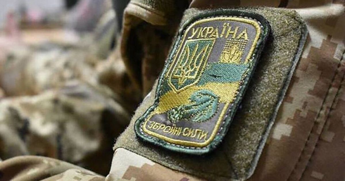 Що робити, якщо співробітники ТЦК відбирають телефони та особисті речі: роз'яснення юристів