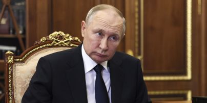 ФЕЙГИН И ПИОНТКОВСКИЙ: Дыхание смерти! Окружение Путина - в панике! В бункере произошел переворот!