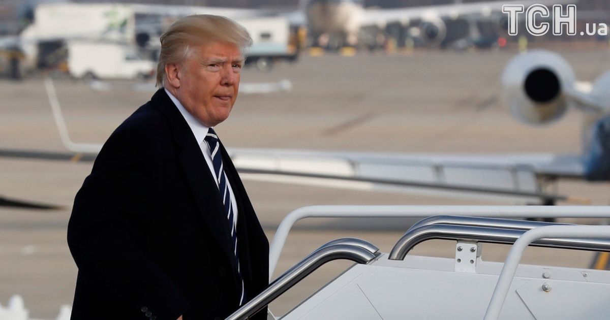 Новый год - новые ядерные угрозы. Чем могут закончиться грозные заявления лидеров США и КНДР