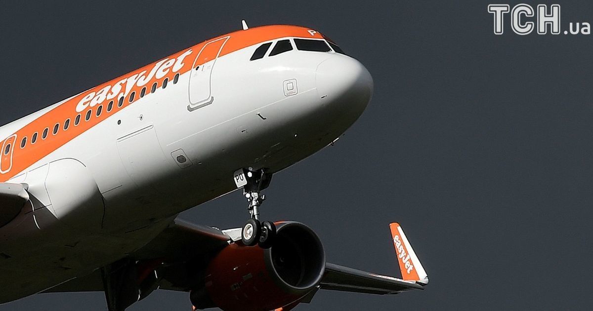 Во львовском аэропорту анонсировали приход нескольких авиакомпаний из Европы