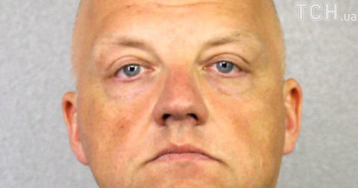 Топ-менеджера Volkswagen приговорили к заключению из-за дизельного скандала