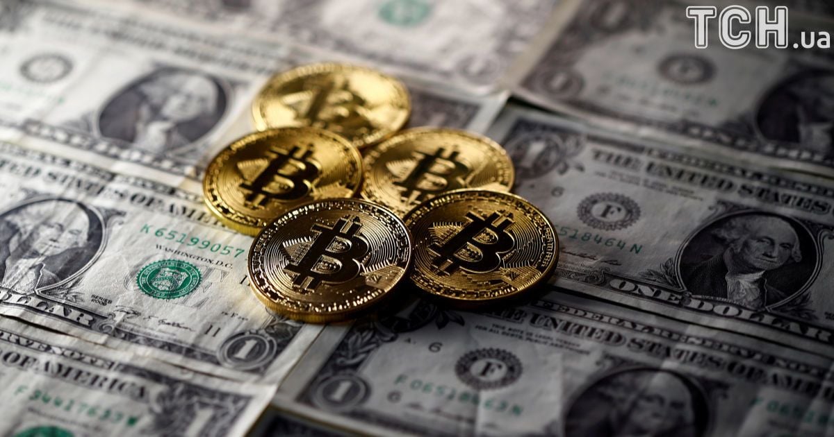 Першими біткоїновими мільярдерами стали брати, які судилися із Цукербергом через права на Facebook