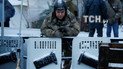 Палять багаття, зносять шини: активісти укріплюють барикади біля Ради після штурму поліції