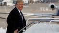 США готовы признать Иерусалим столицей Израиля