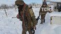 За 4 роки Україна наблизилася до НАТО - заявили в Альянсі