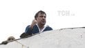 В ЄС відреагували на затримання Саакашвілі