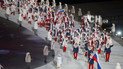 Росію повернуть на 1 місце медального заліку Олімпіади в Сочі