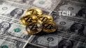 Першими біткоїновими мільярдерами стали брати, які судилися із Цукербергом через права на Facebook