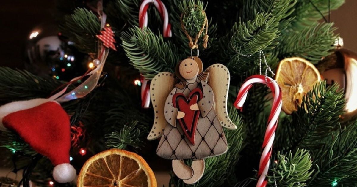 Тести-картинки