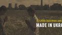 10 кліпів іноземних виконавців made in Ukraine