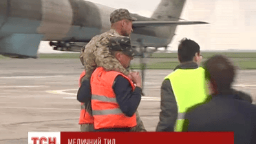 Грязные раны, инфекции и заражение крови коварные болезни на войне