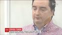 Ігоря Гужву оголосили у розшук