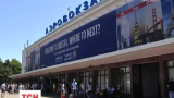 Уночі рейси до Стамбула скасували фактично з усіх українських аеропортів