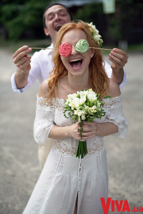 Вознесенскідегі жақындық