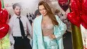 Анна Саліванчук