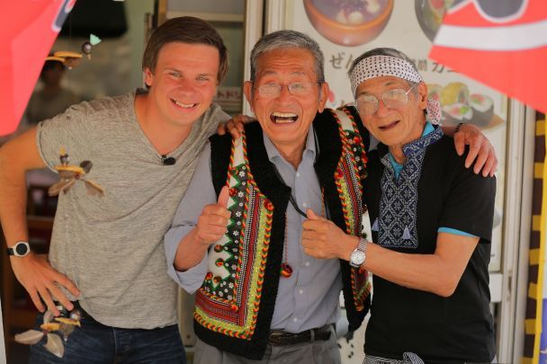  / © прес-служба каналу "1+1"