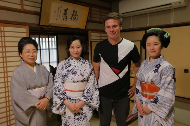  / © прес-служба каналу "1+1"