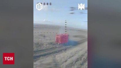 Усе про обстріли та фронт: розбиті два російські літаки Су-27, Одеса та Миколаїв без світла