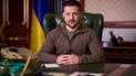 "Ніхто нізвідки просто так не йде": Зеленський про деокупацію Херсона та укріплення позицій на півдні