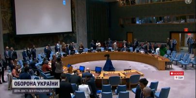 Совбез ООН обсуждает дерзкую аннексию украинских территорий – чего ждать от результатов заседания