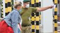 Вакцинация или самоизоляция: Украина из-за "Дельты" ужесточает правила въезда