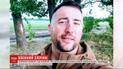 Боевики нашли тело военного врача "Эстонца", который погиб во время эвакуации бойца