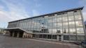 Дворец спорта или Выставочный центр: названо локации, где в Киеве могут развернуть больницы для больных коронавирусом