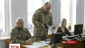 В Николаеве возобновили судебные слушания над командирами 53 бригады